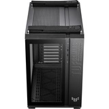 ASUS 90DC0090-B19010 Nero