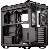 ASUS 90DC0090-B19010 Nero