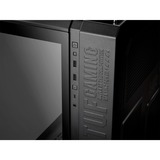 ASUS 90DC0090-B19010 Nero