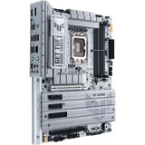 ASUS 90MB1I40-M0EAY0 