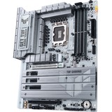 ASUS 90MB1I40-M0EAY0 