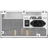 ASUS 90YE00U0-B0NA00 bianco/Nero