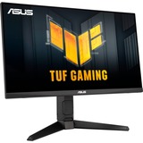 ASUS VG249QL3A Nero