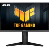 ASUS VG249QL3A Nero