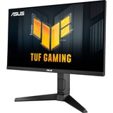 ASUS VG249QL3A Nero