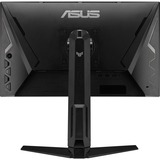 ASUS VG249QL3A Nero