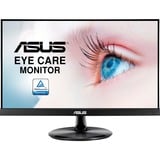 ASUS VP229HF Nero