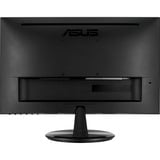 ASUS VP229HF Nero