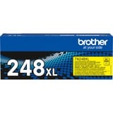 Brother TN248XLY 