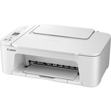 Canon 6671C026BA bianco