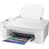 Canon 6671C026BA bianco