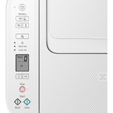 Canon 6671C026BA bianco