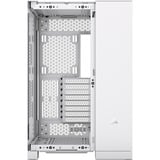 Corsair CC-9011258-WW bianco