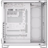 Corsair CC-9011258-WW bianco