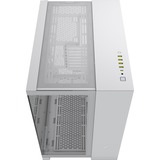 Corsair CC-9011258-WW bianco