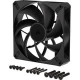 Corsair RS140 MAX Nero