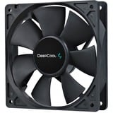 DeepCool XFAN 120 120x120x25 Nero