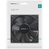 DeepCool XFAN 120 120x120x25 Nero