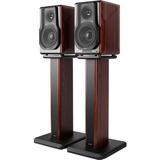 Edifier S3000PRO legno/Nero