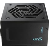 FSP VITA BD 650W 