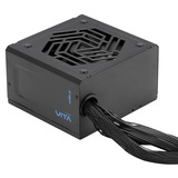 FSP VITA BD 650W 