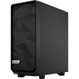 Fractal Design FD-C-MEL2C-03 Nero