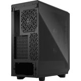 Fractal Design FD-C-MEL2C-03 Nero