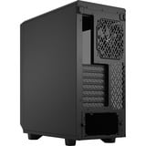 Fractal Design FD-C-MEL2C-03 Nero