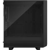 Fractal Design FD-C-MEL2C-03 Nero