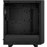 Fractal Design FD-C-MEL2C-03 Nero