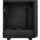 Fractal Design FD-C-MEL2C-03 Nero