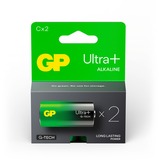 GP Batteries GPULP14A654C2 