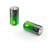 GP Batteries GPULP14A654C2 