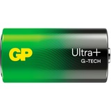 GP Batteries GPULP14A654C2 