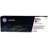 HP Cartuccia Toner originale magenta LaserJet 827A 32000 pagine, Magenta, 1 pz