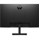 HP P22 G5 (HSD-0128-K) Nero