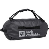 Jack Wolfskin A62112_6350_OS antracite