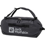 Jack Wolfskin A62112_6350_OS antracite