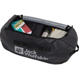 Jack Wolfskin A62112_6350_OS antracite