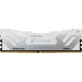 Kingston KF584CU40RW-24 bianco