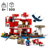 LEGO 21270 