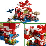 LEGO 21270 