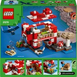 LEGO 21270 