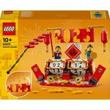 LEGO 40678 