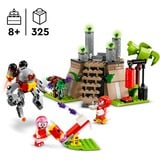 LEGO 76998 