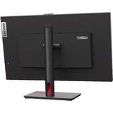 Lenovo T27p-30(A22270UP0) Nero