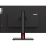 Lenovo T27p-30(A22270UP0) Nero