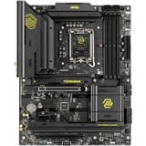 MSI 7E39-001R Nero