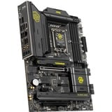 MSI 7E39-001R Nero