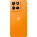 Motorola 0840023280849 arancio chiaro